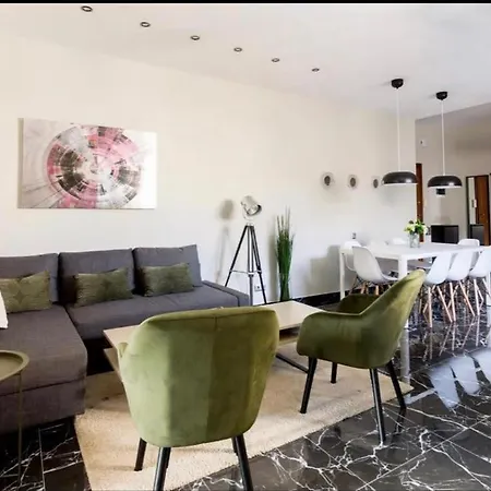 4 Bedroom Penthouse In Center Of Athens Exterior photo